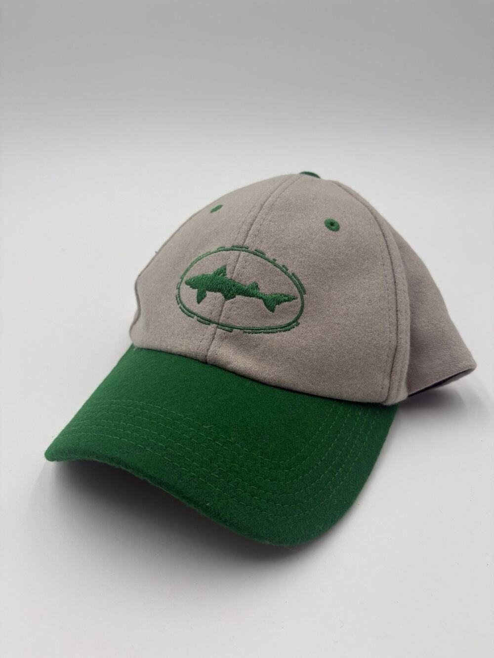 Dogfish Head IPA Beer Collectible Unisex Adult Adjustable Snapback Hat